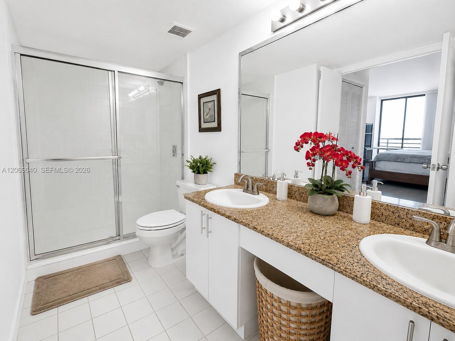3300 NE 191st St # 1918 View 6