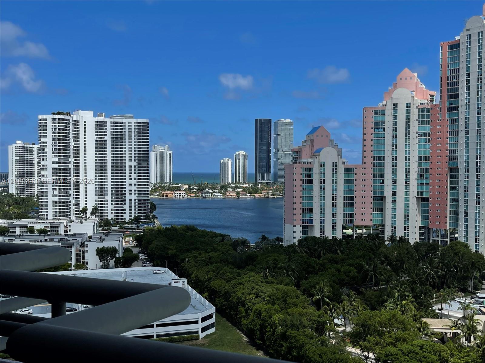 3300 NE 191st St # 1918 View 7
