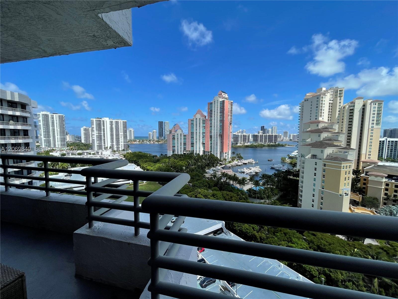 3300 NE 191st St # 1918 View 8