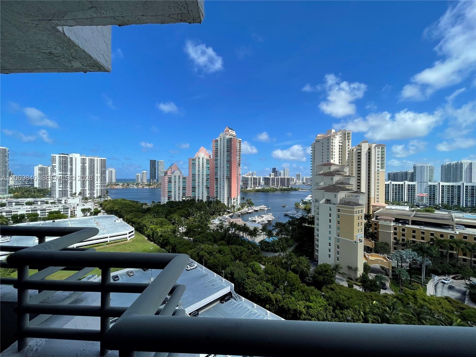 3300 NE 191st St # 1918 View 9
