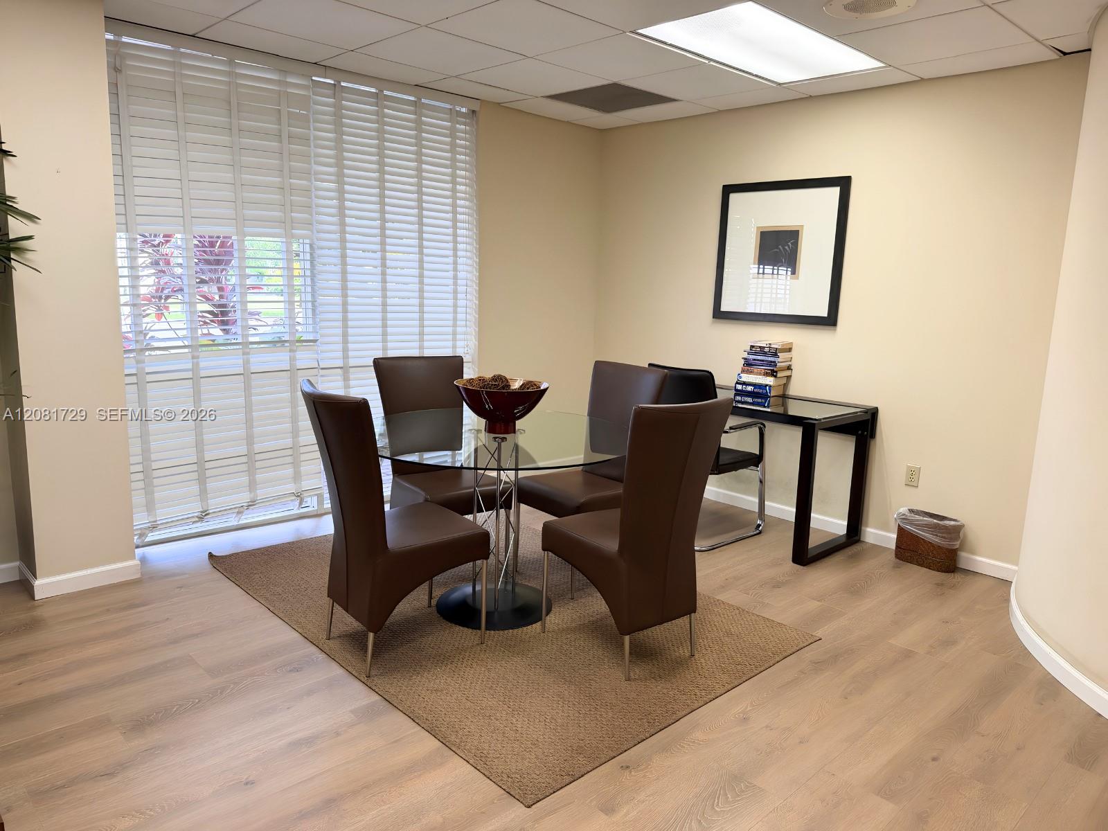 2351 Douglas Rd # 1009 — Photo 4