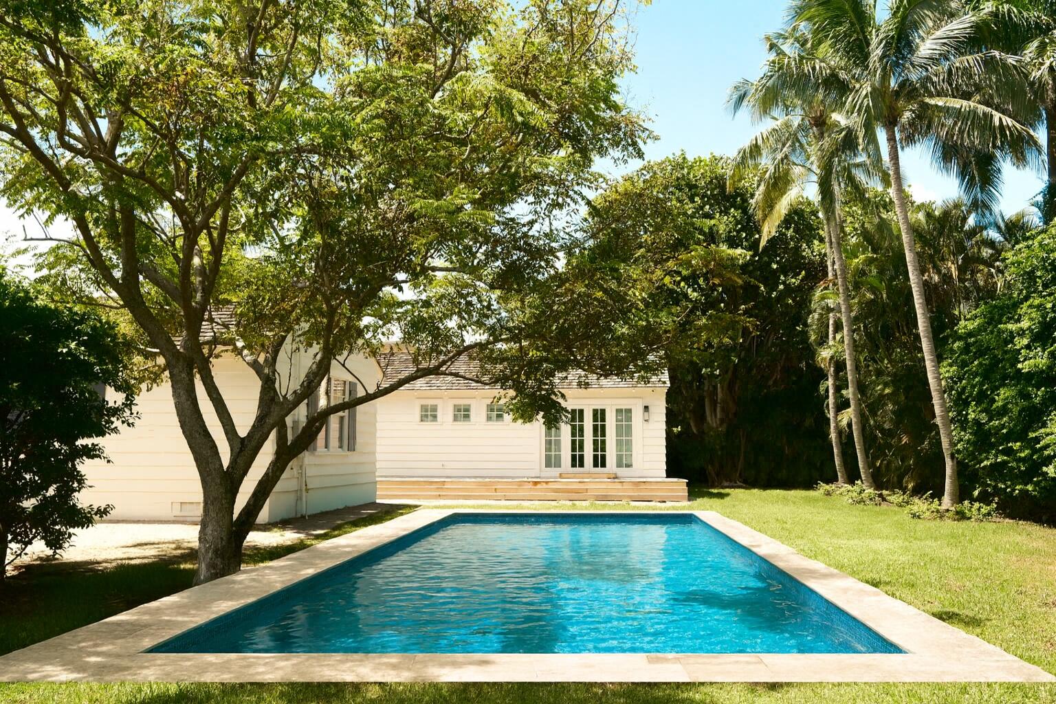 1017 Tamarind Road, Delray Beach FL 33483