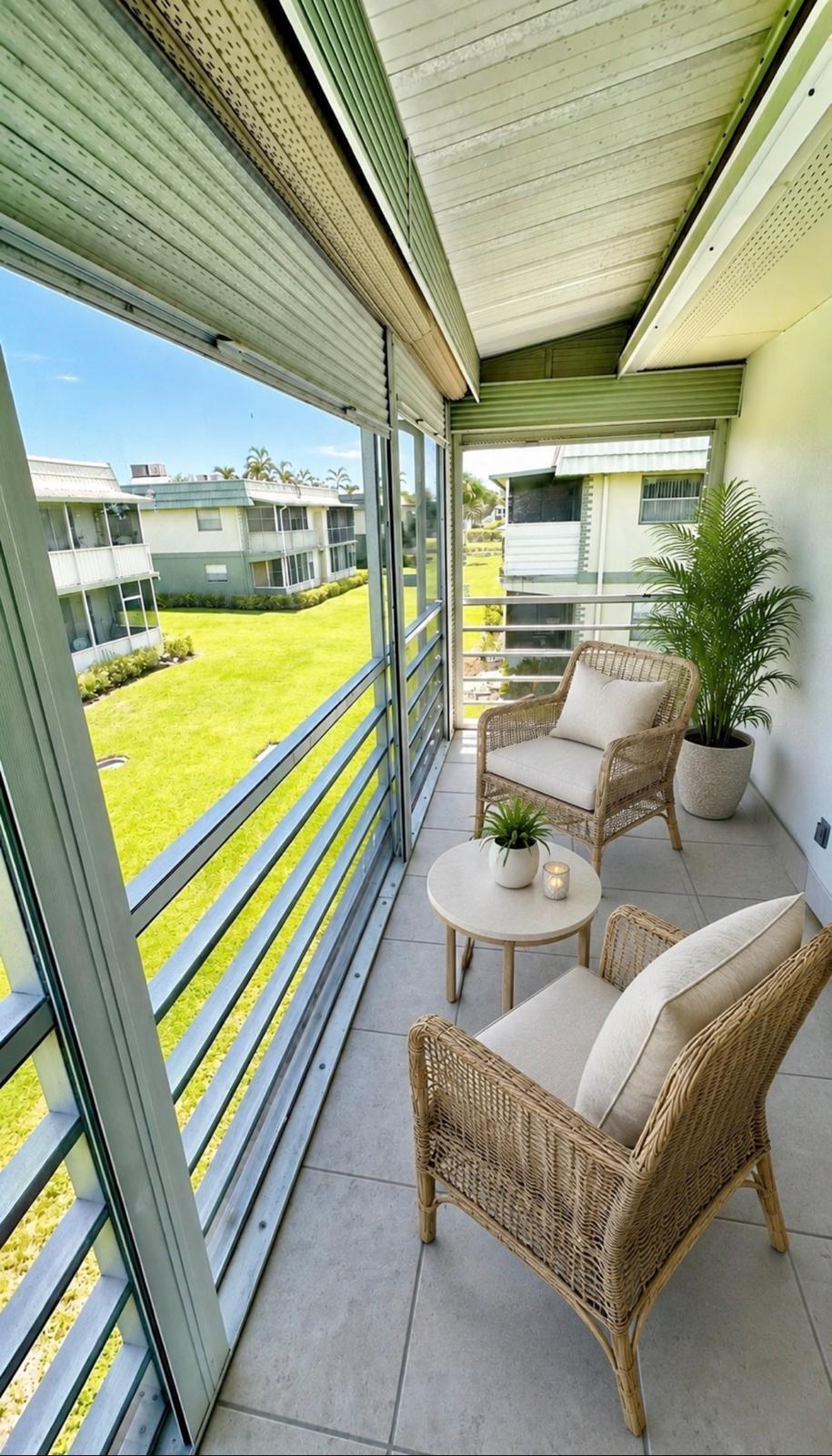 518 MONACO K, Delray Beach FL 33446