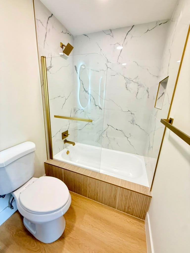 518 MONACO K, Delray Beach FL 33446