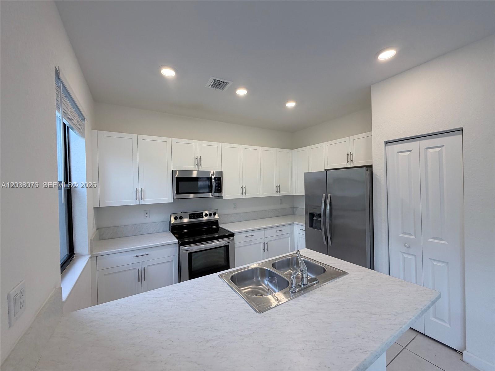 13421 SW 287th Ter, Homestead FL 33033