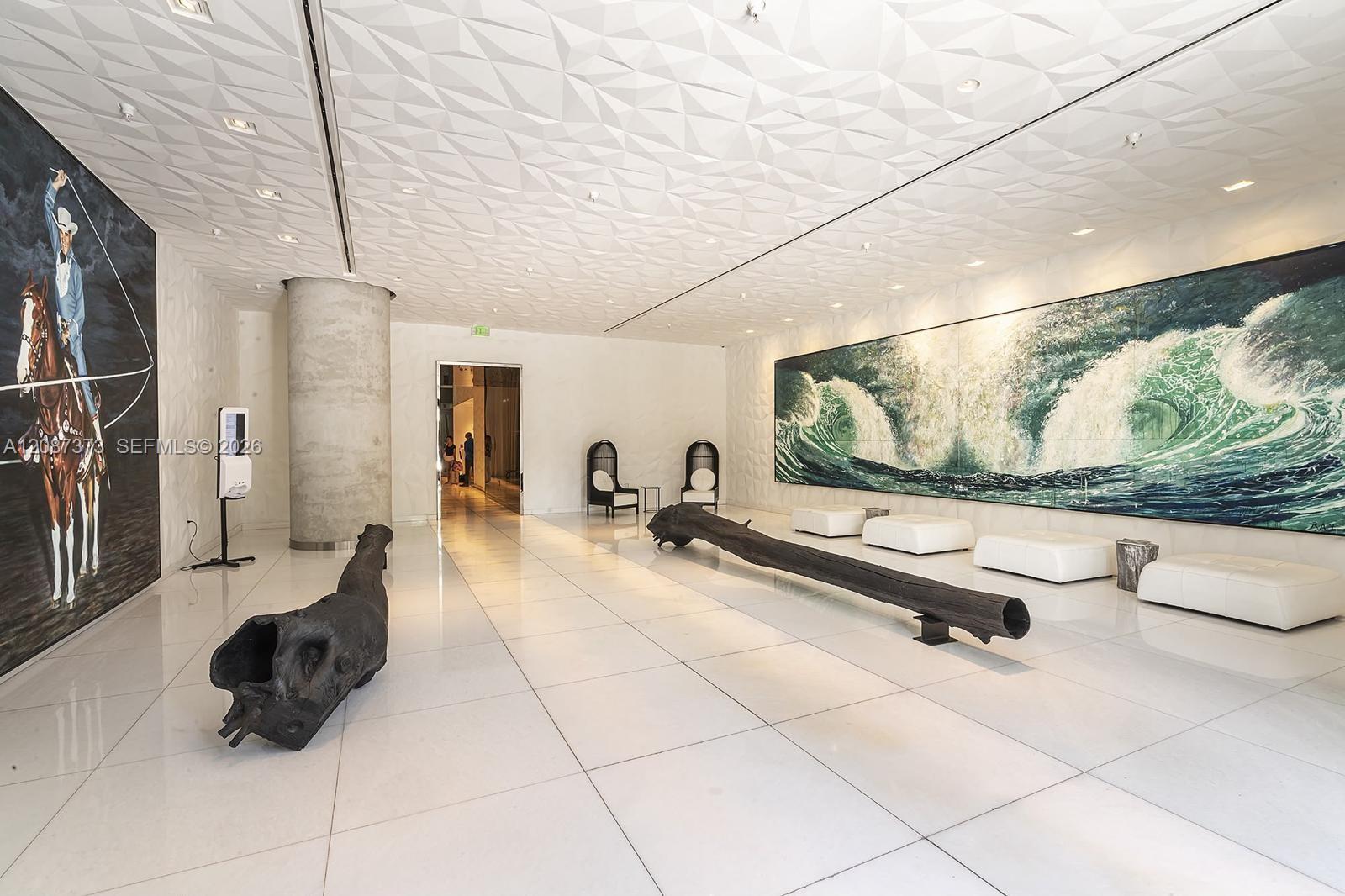 1300 S Miami Ave # 2211 — Photo 3