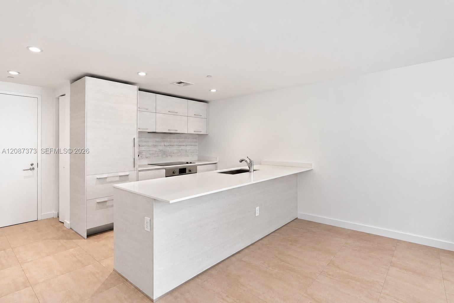 1300 S Miami Ave # 2211 — Photo 4