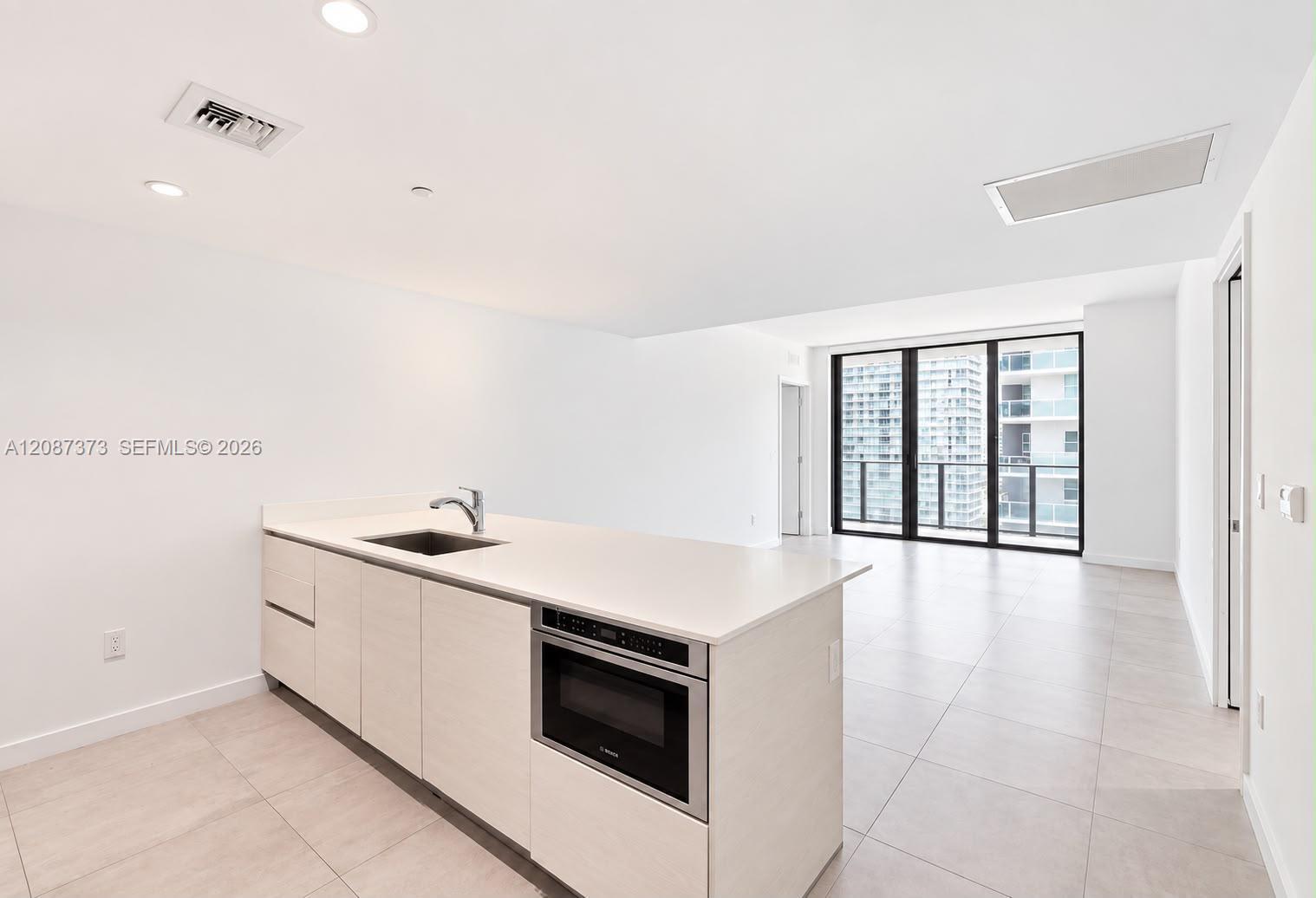 1300 S Miami Ave # 2211 — Photo 5