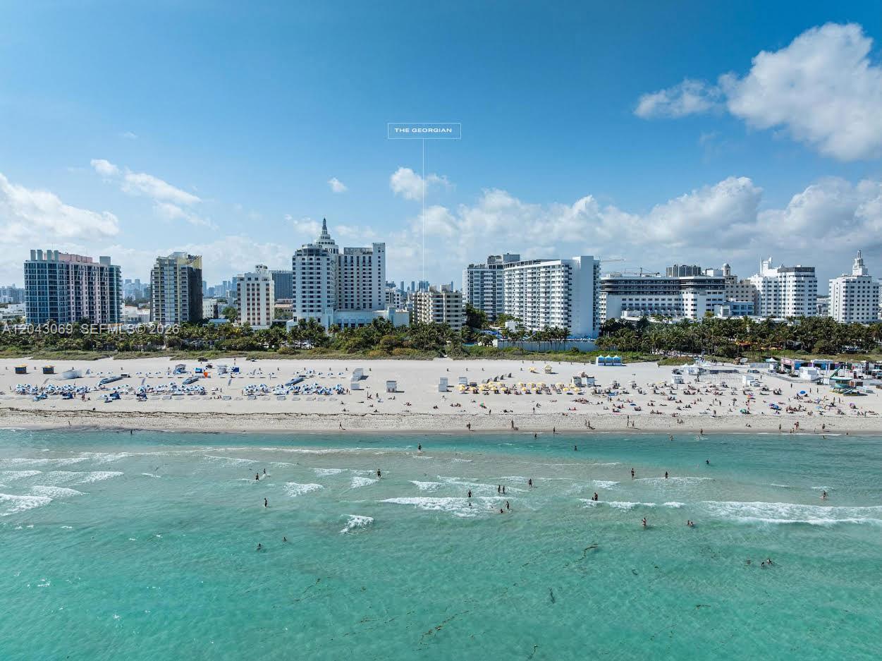 1623 Collins Ave, Miami Beach FL 33139
