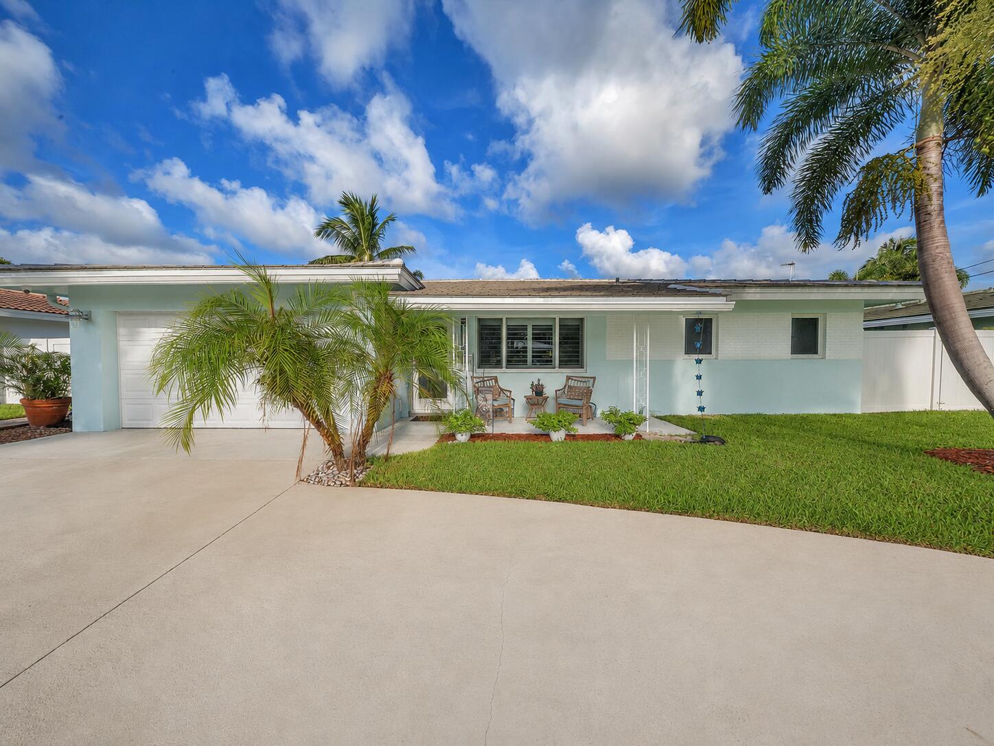 380 SE 5th Avenue, Pompano Beach FL 33060
