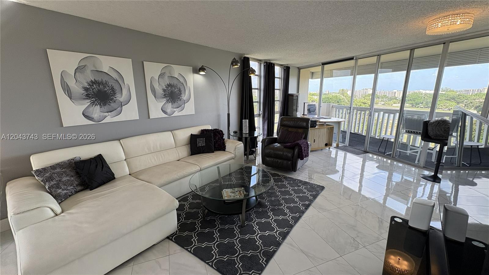 6901 Environ Blvd # 6C, Lauderhill FL 33319