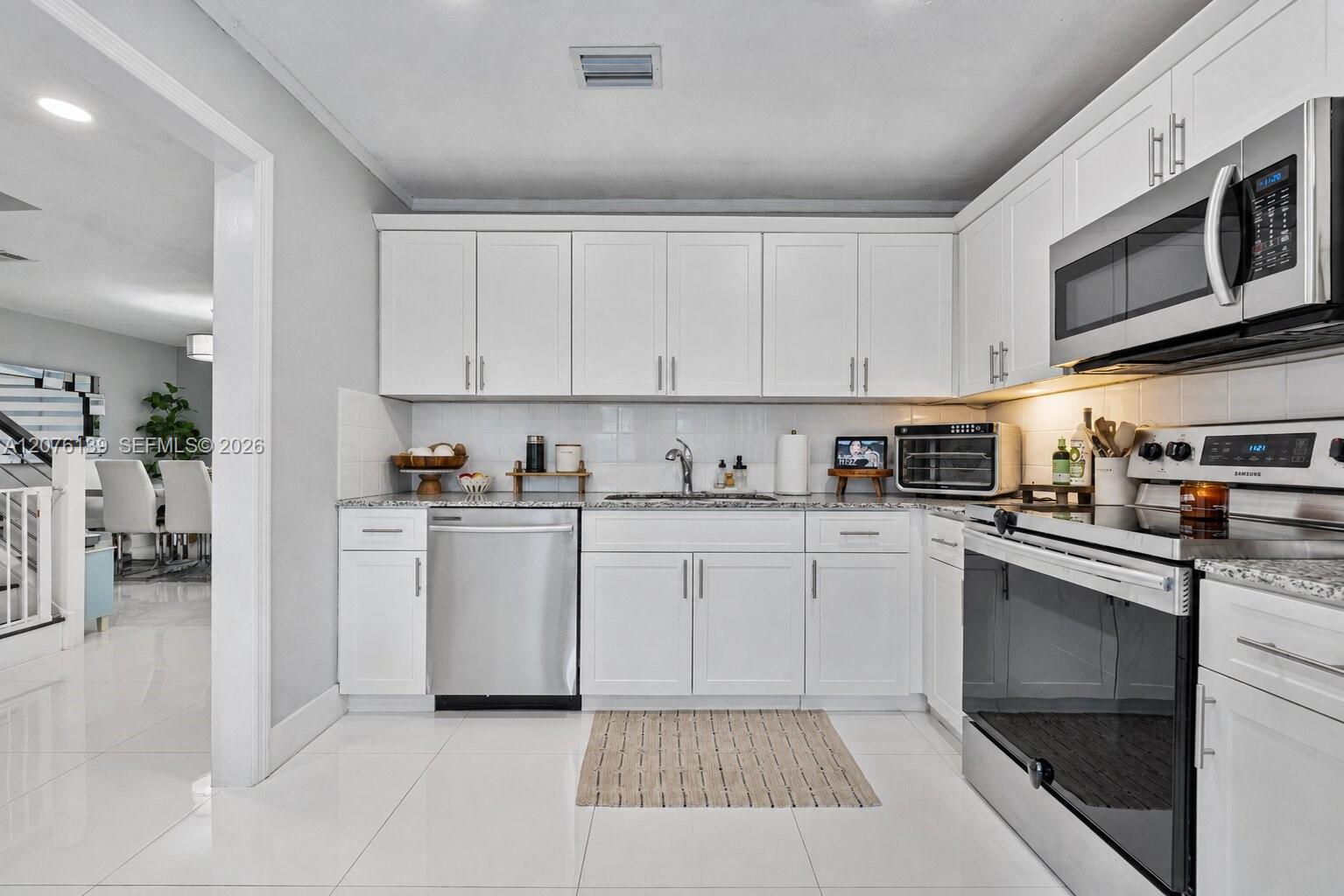 14265 SW 97th Ter — Photo 5