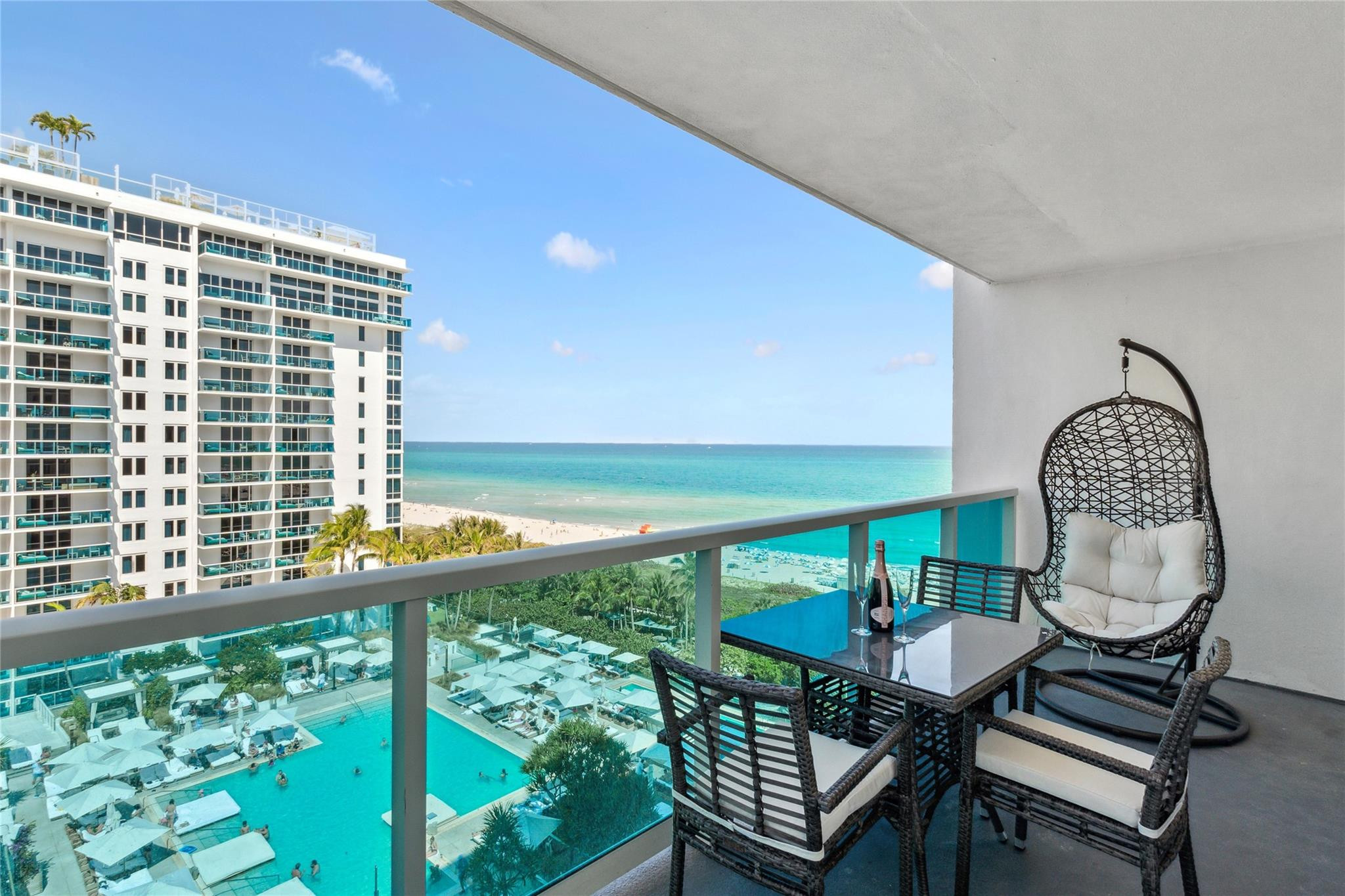 2301 Collins Avenue # 1015, Miami Beach FL 33139