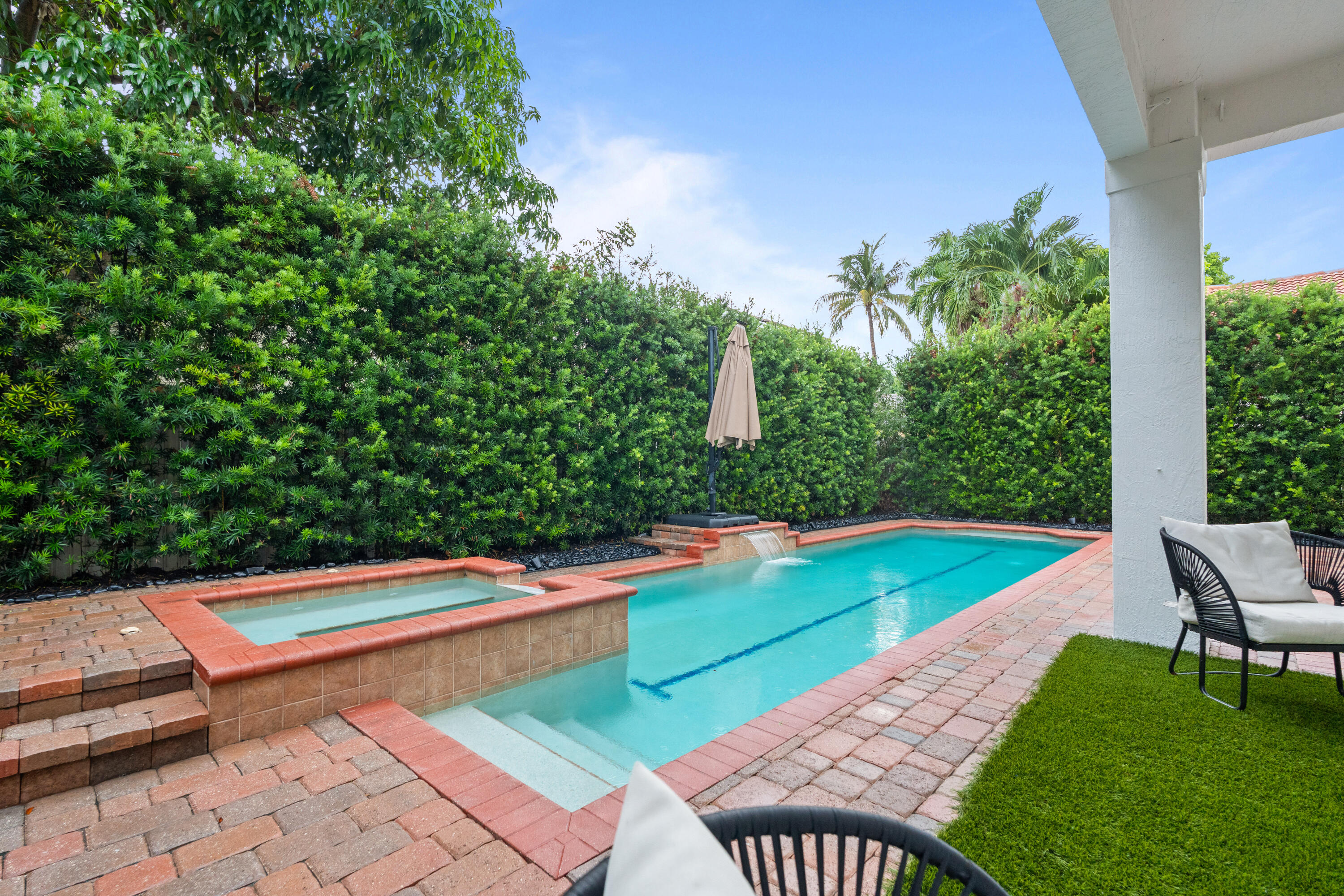 7372 NW 18TH Court — Photo 3