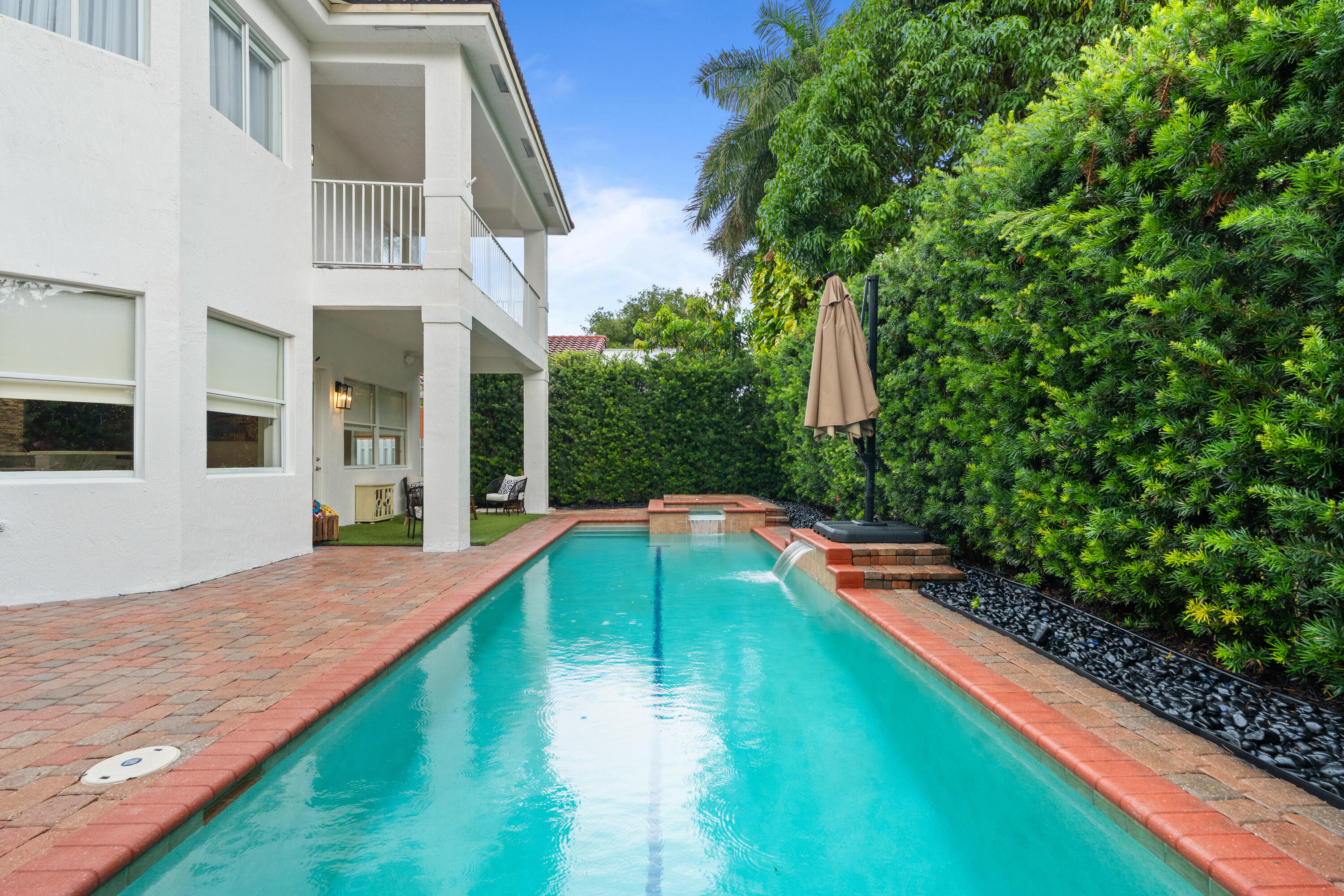 7372 NW 18TH Court — Photo 4