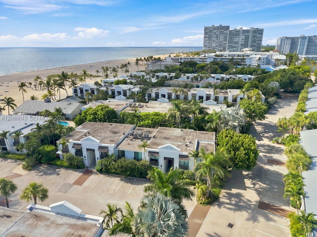 1565 S Ocean Ln # 176 — Photo 4
