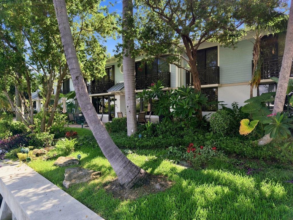 1565 S Ocean Ln # 176 — Photo 5
