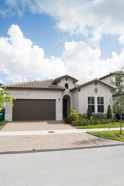 14920 SW 175th St — Photo 3