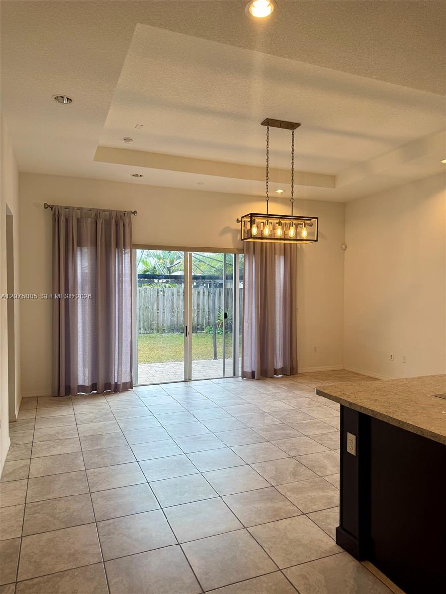 14920 SW 175th St — Photo 5