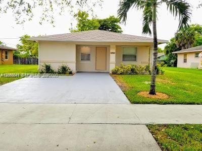 2761 NW 6th St # 2761, Pompano Beach FL 33069