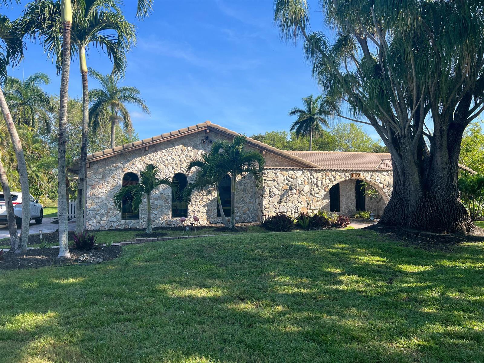 11190 NW 26th Drive, Coral Springs FL 33065