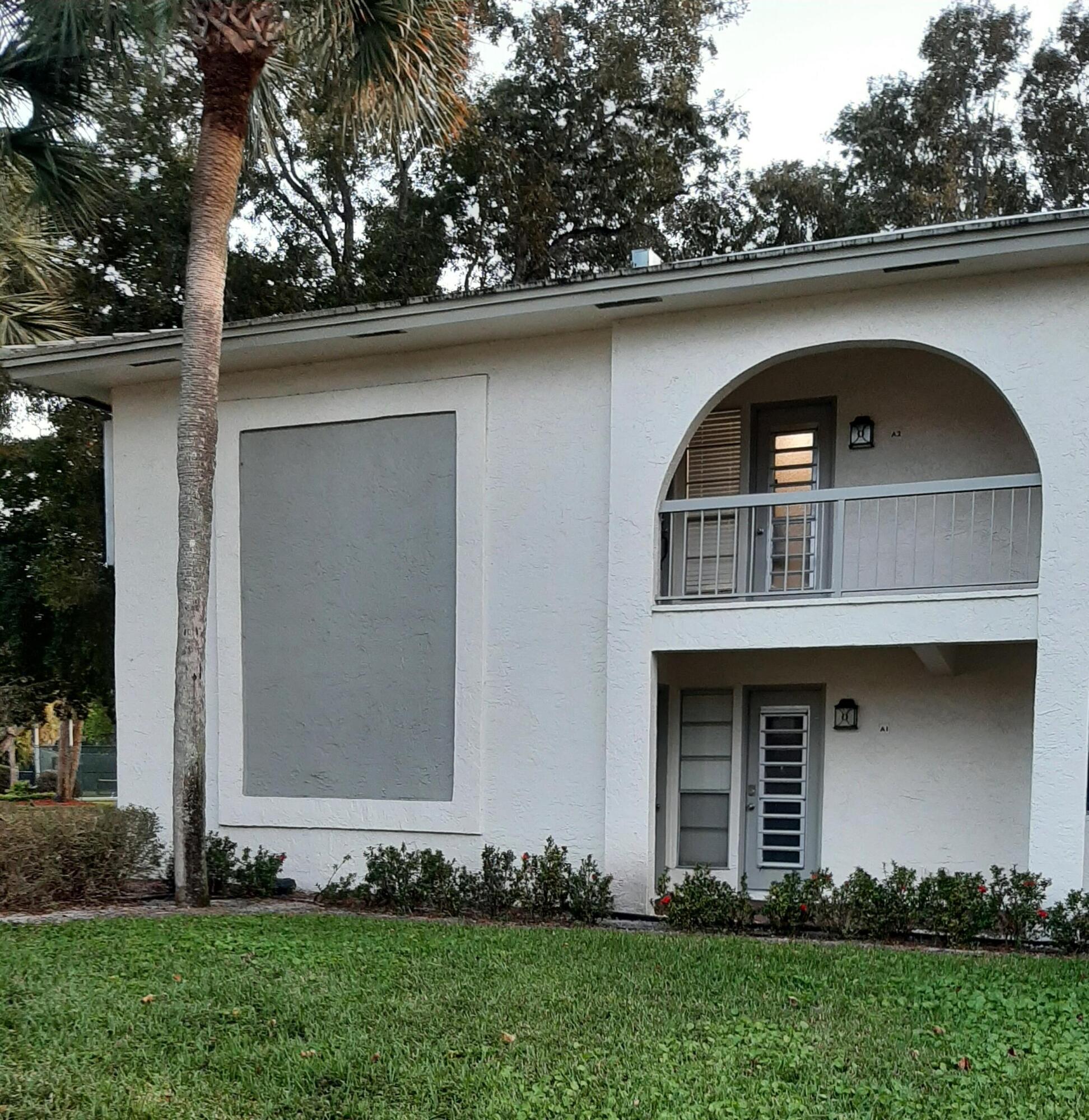 2612 Nassau Bend # A1, Coconut Creek FL 33066