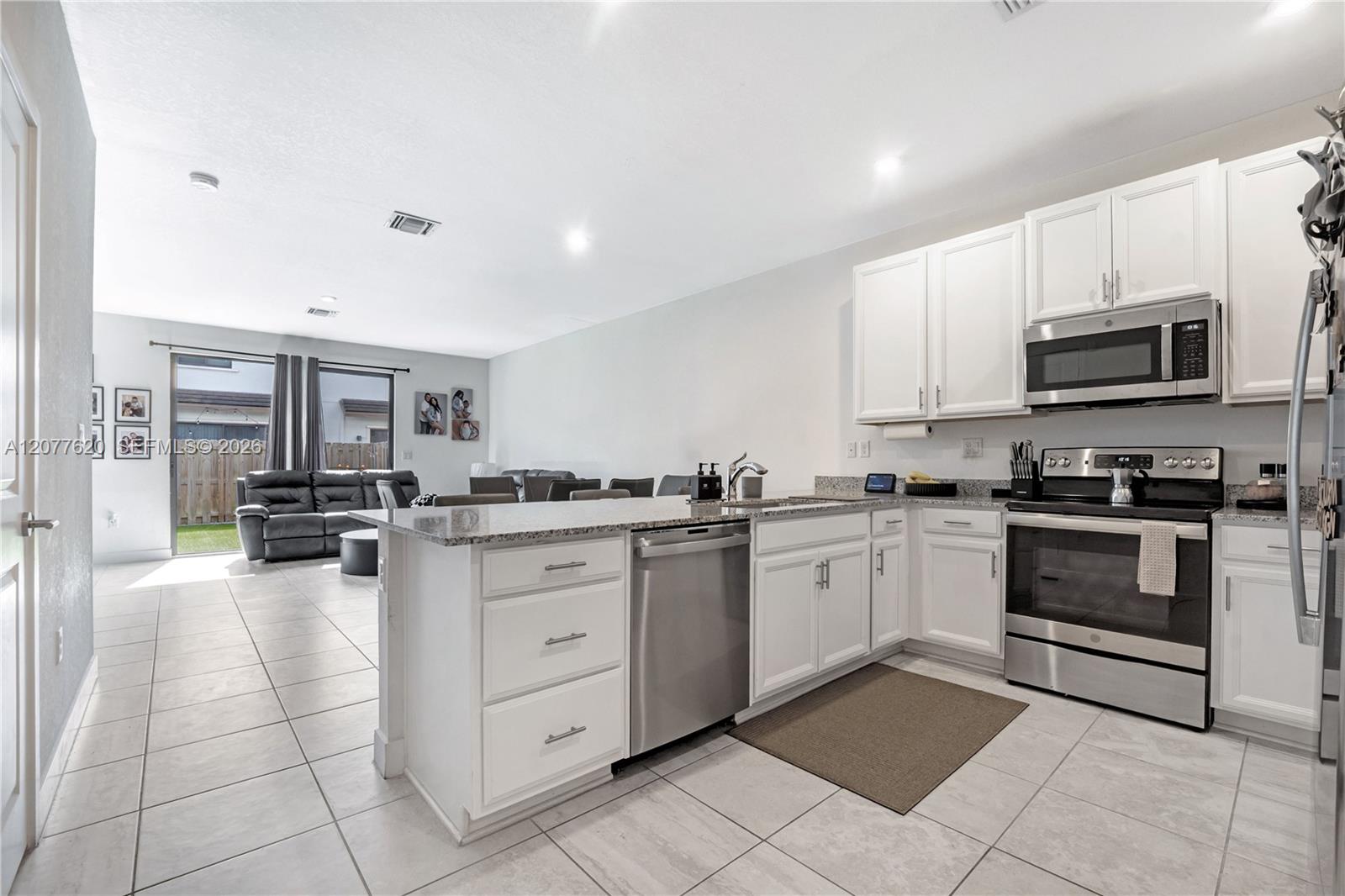 23357 SW 110th Ct — Photo 2
