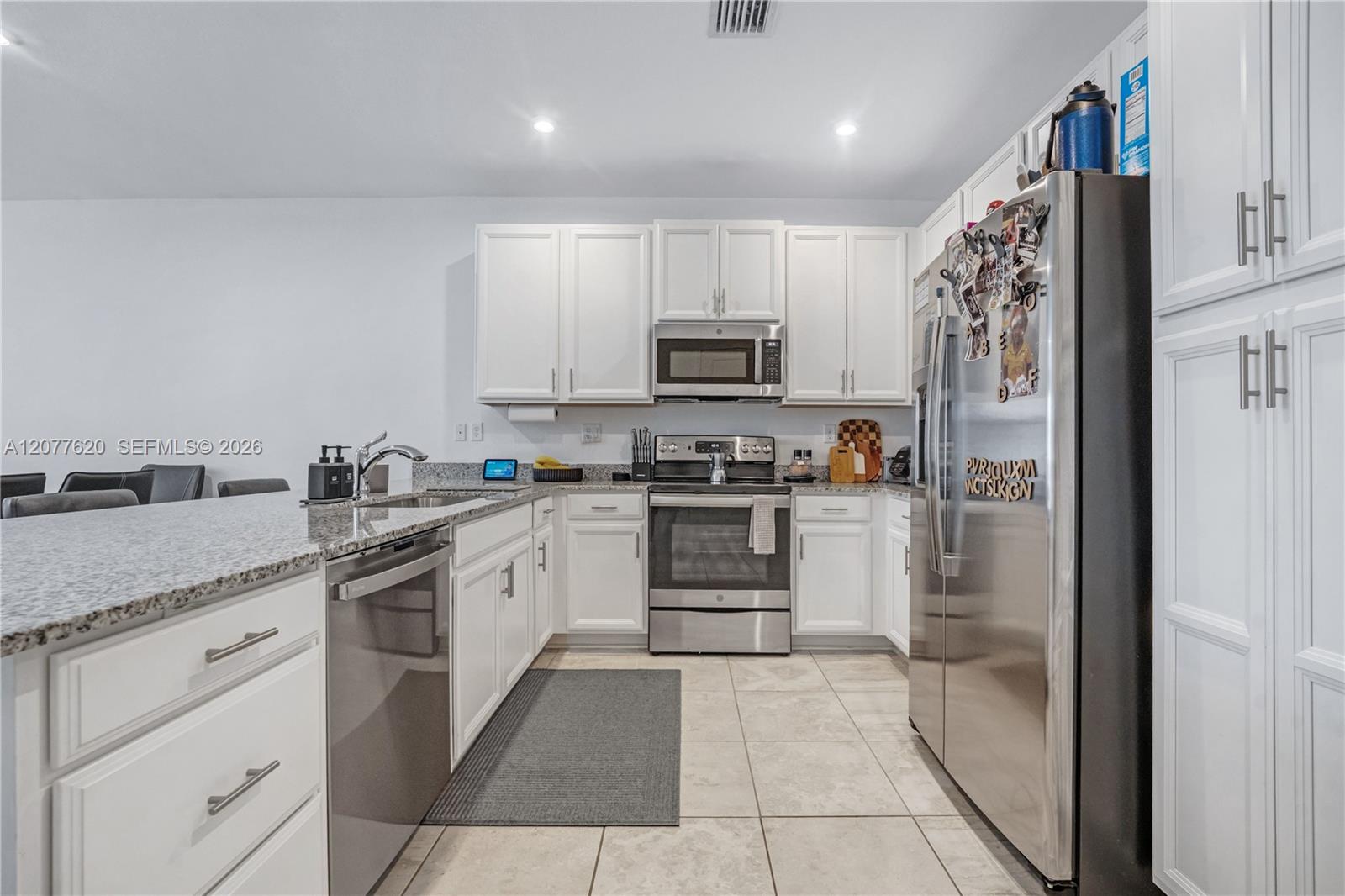 23357 SW 110th Ct — Photo 3