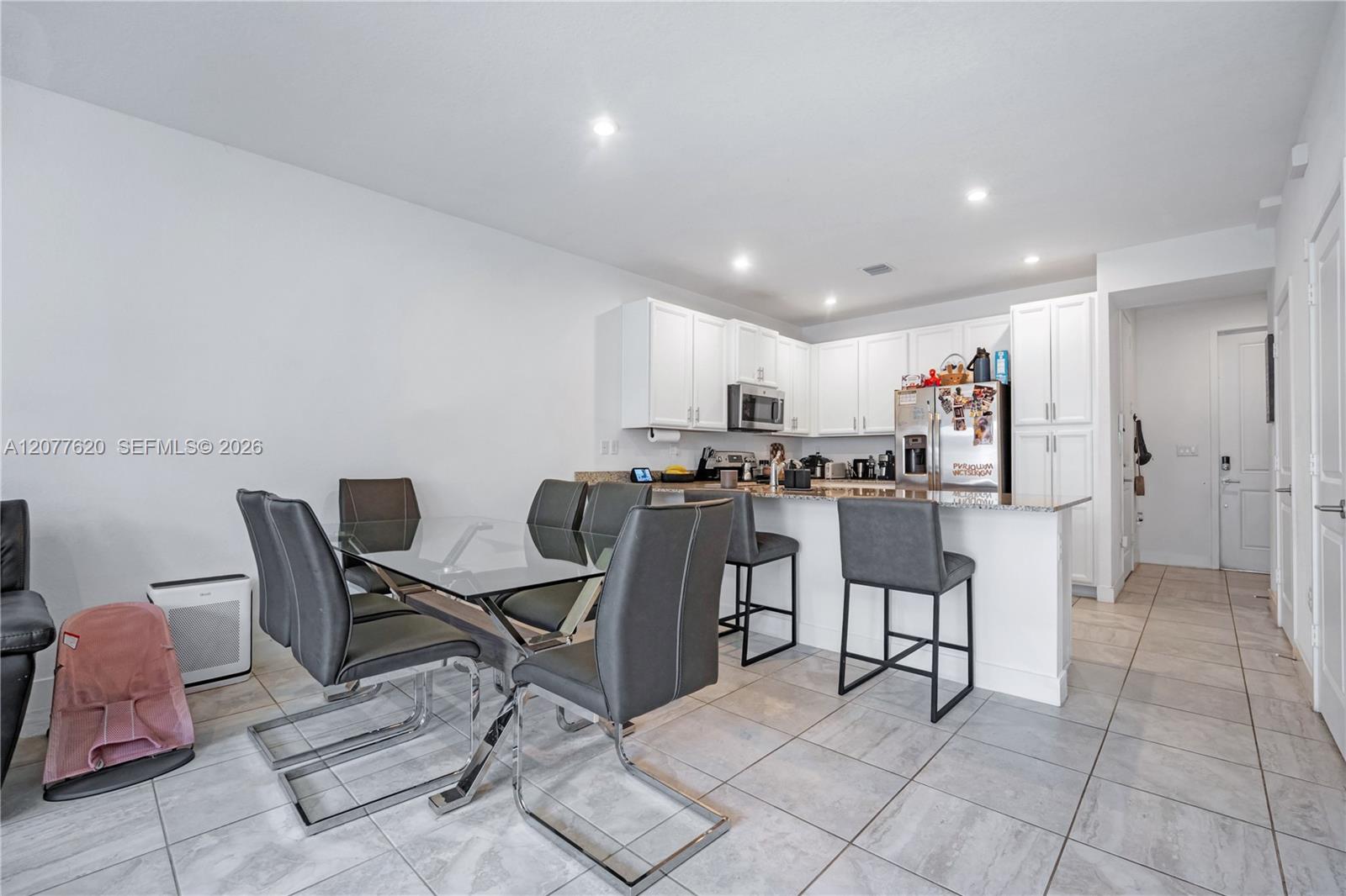 23357 SW 110th Ct — Photo 4
