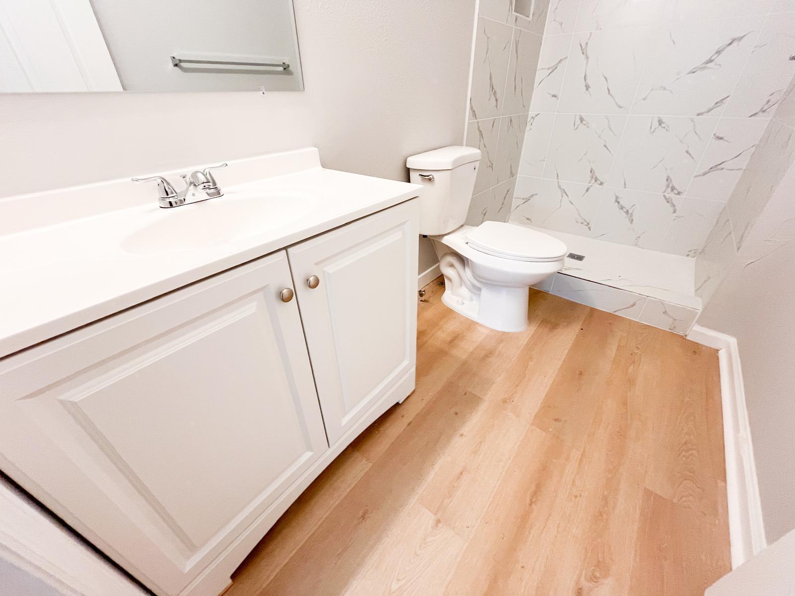 5289 Stacy Street Unit 1 — Photo 5