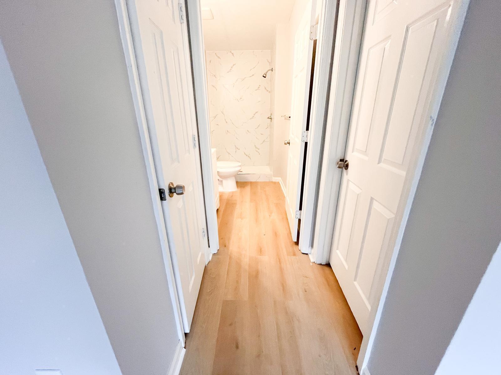 5289 Stacy Street Unit 1 — Photo 3