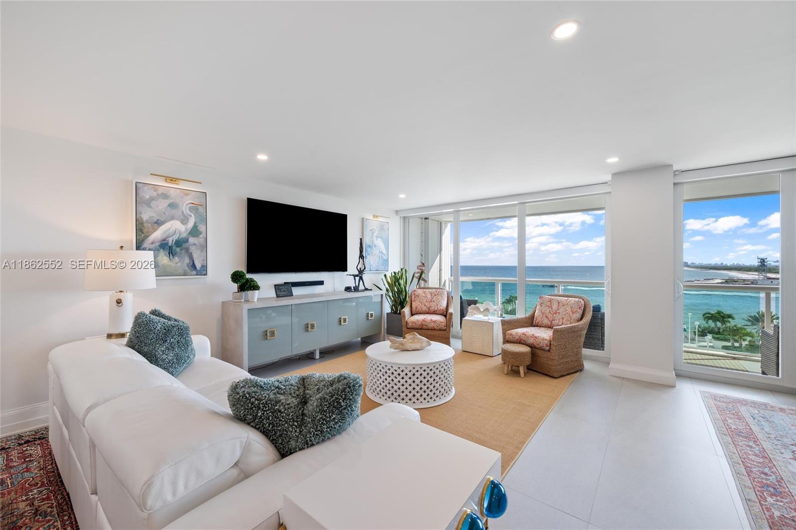 2100 S Ocean Ln # 506 — Photo 3