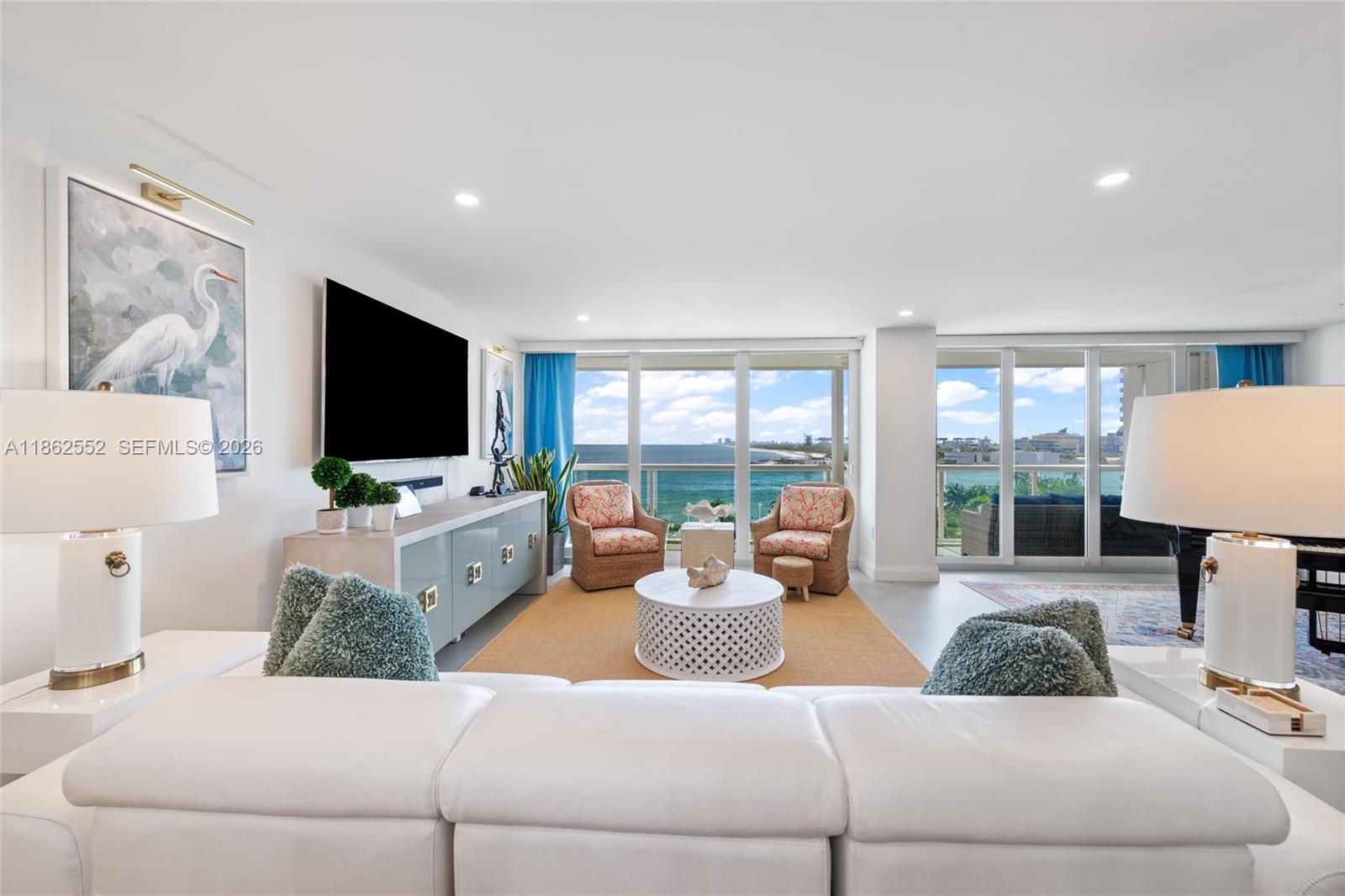 2100 S Ocean Ln # 506 — Photo 4