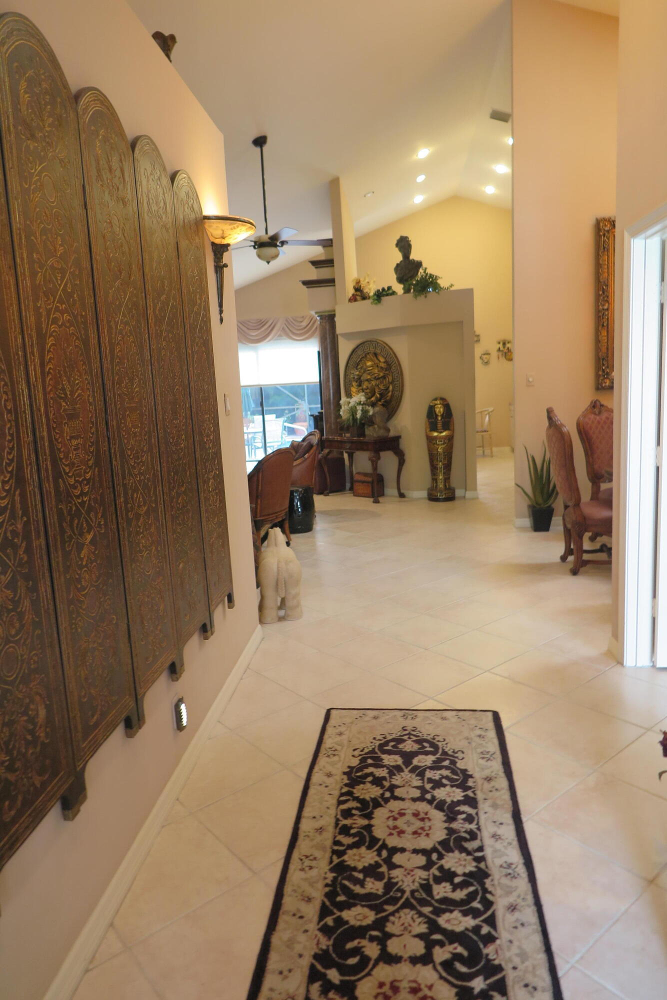 23440 MIRABELLA Circle S — Photo 2