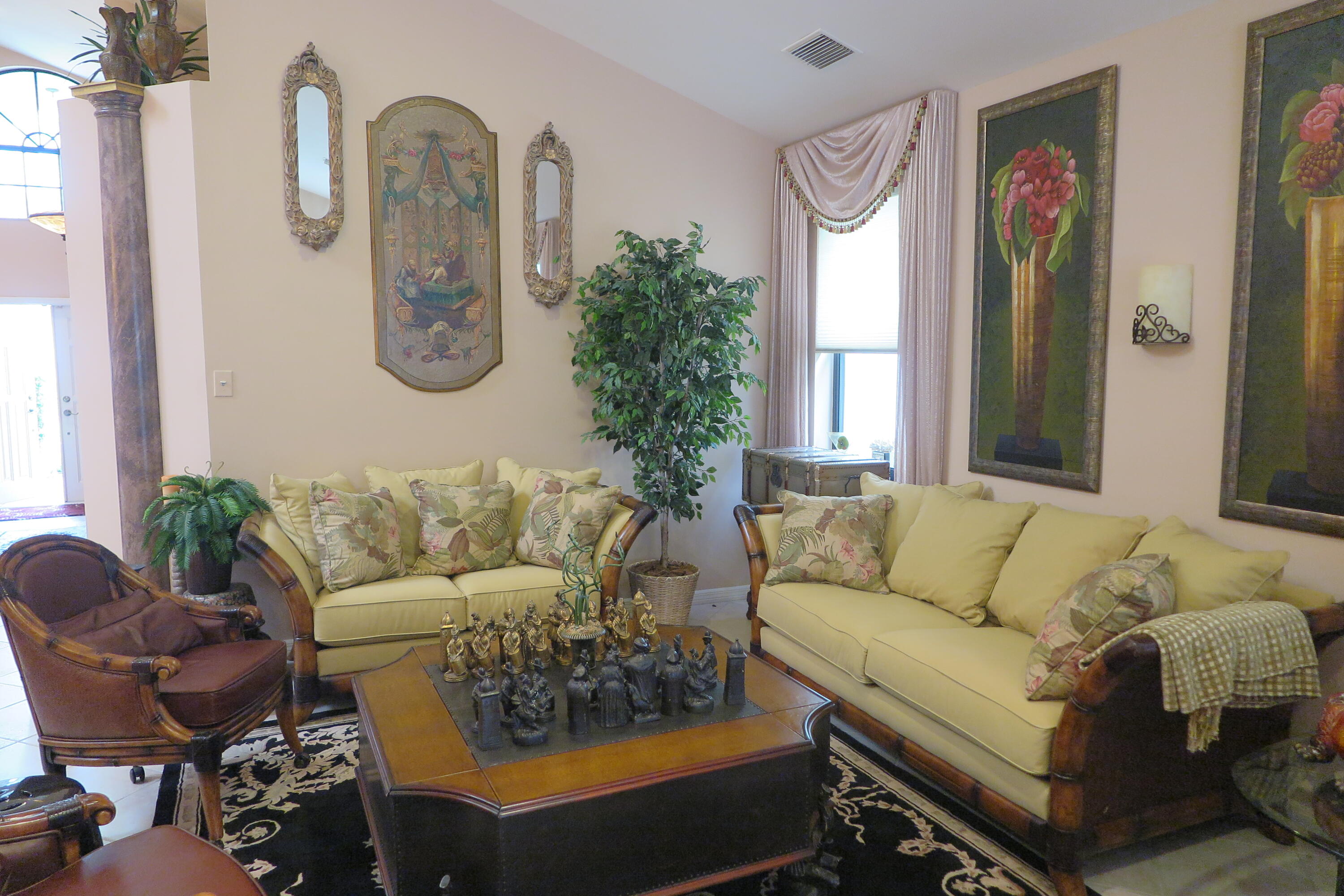 23440 MIRABELLA Circle S — Photo 4