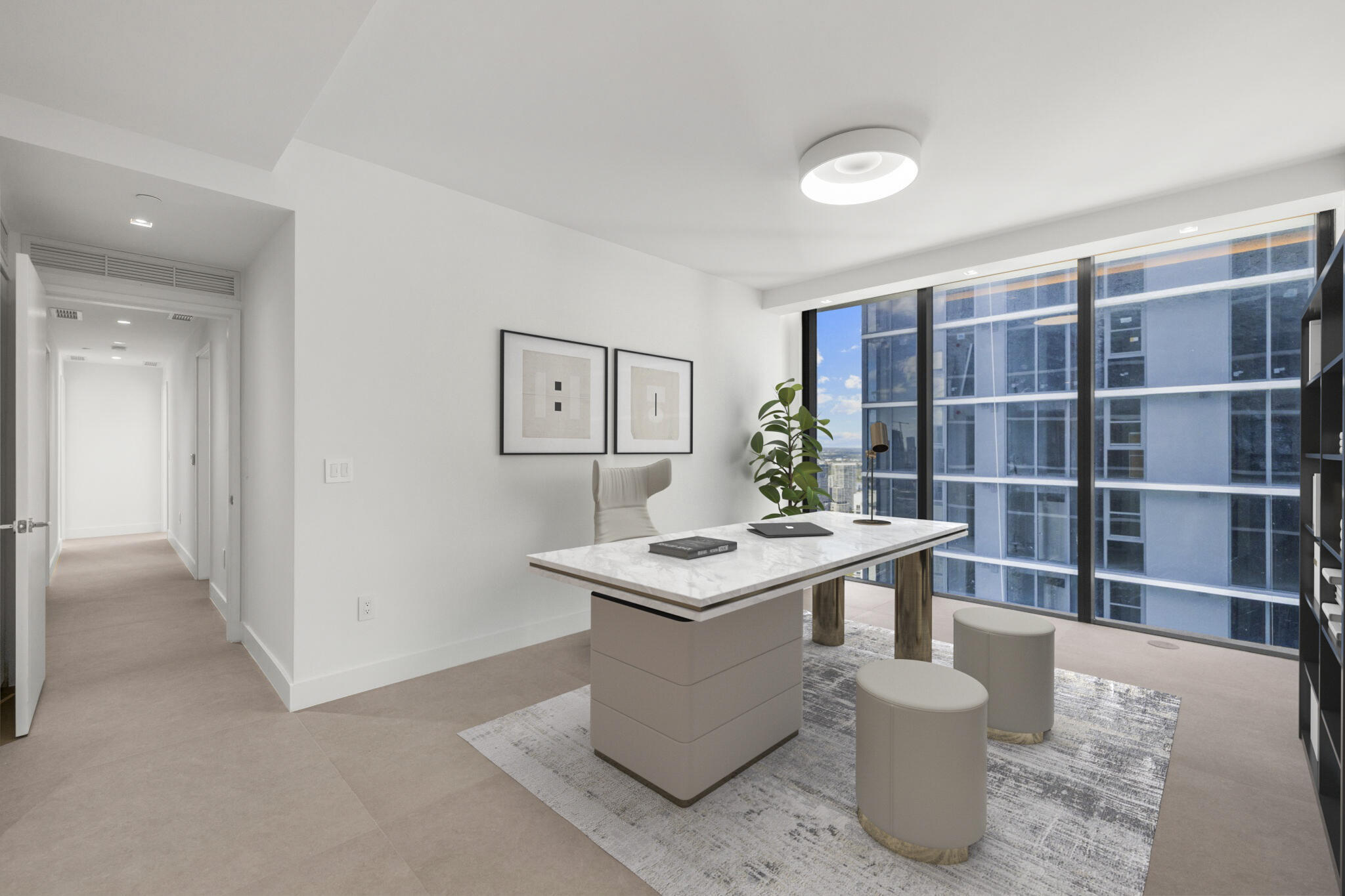 700 NE 24TH Street # 4601 — Photo 3