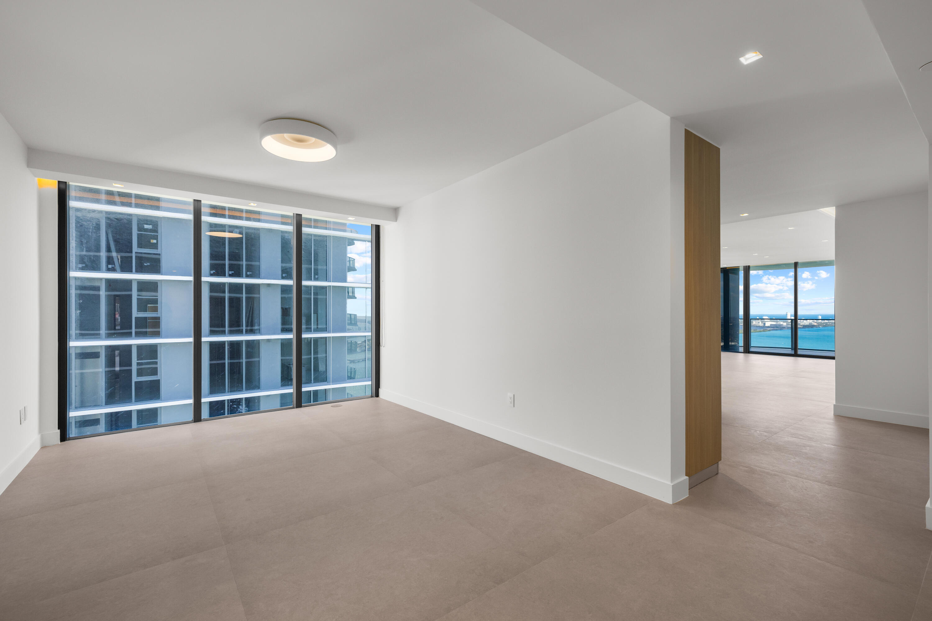 700 NE 24TH Street # 4601 — Photo 5
