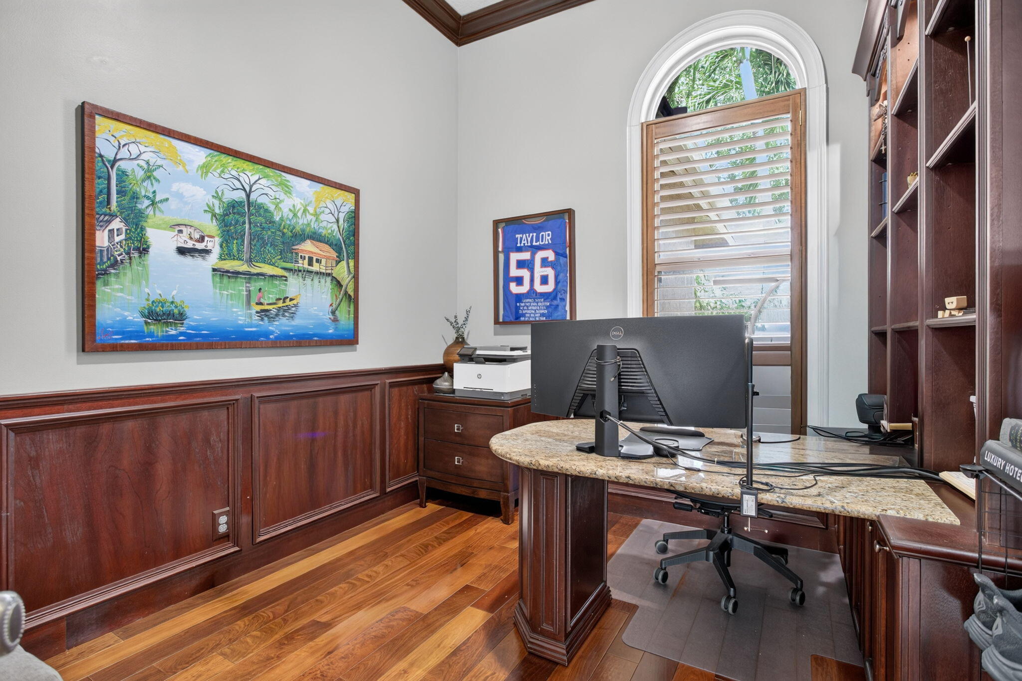 4909 NW 112th Drive — Photo 4