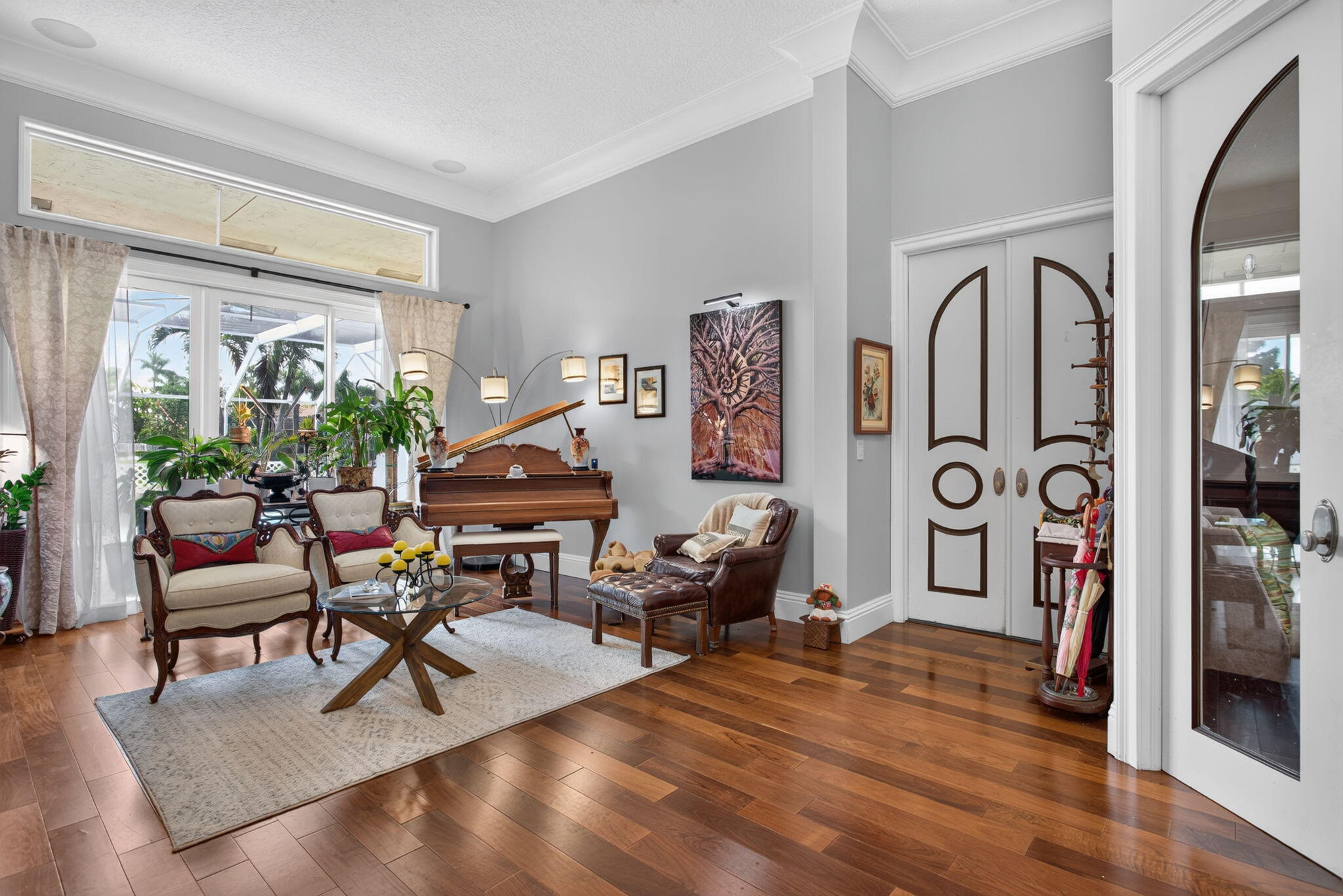 4909 NW 112th Drive — Photo 3