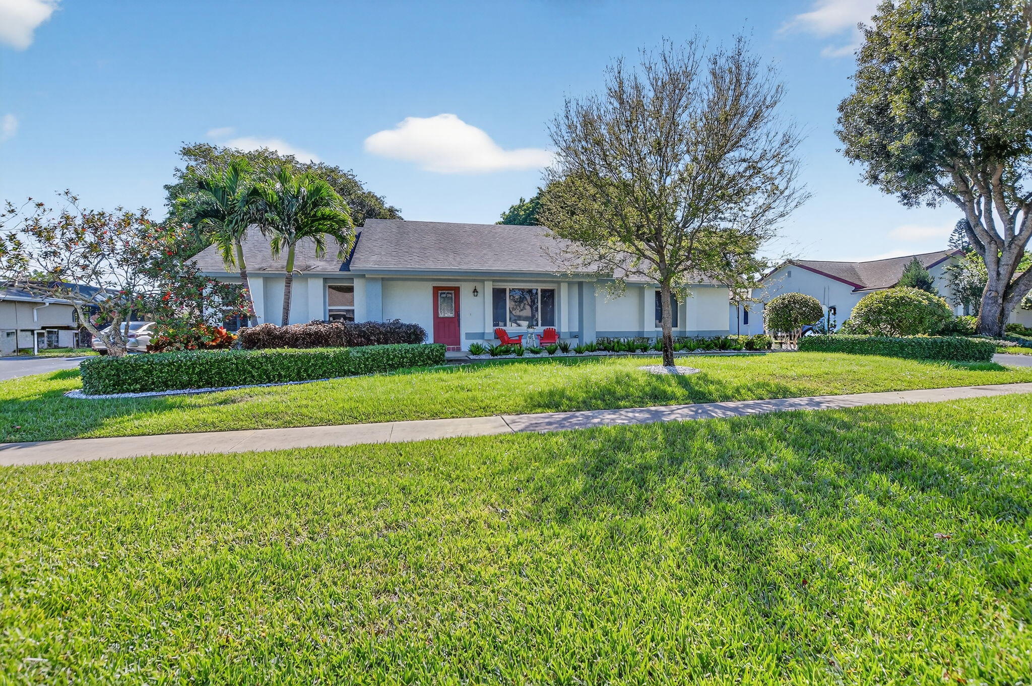 18298 102nd Way, Boca Raton FL 33498