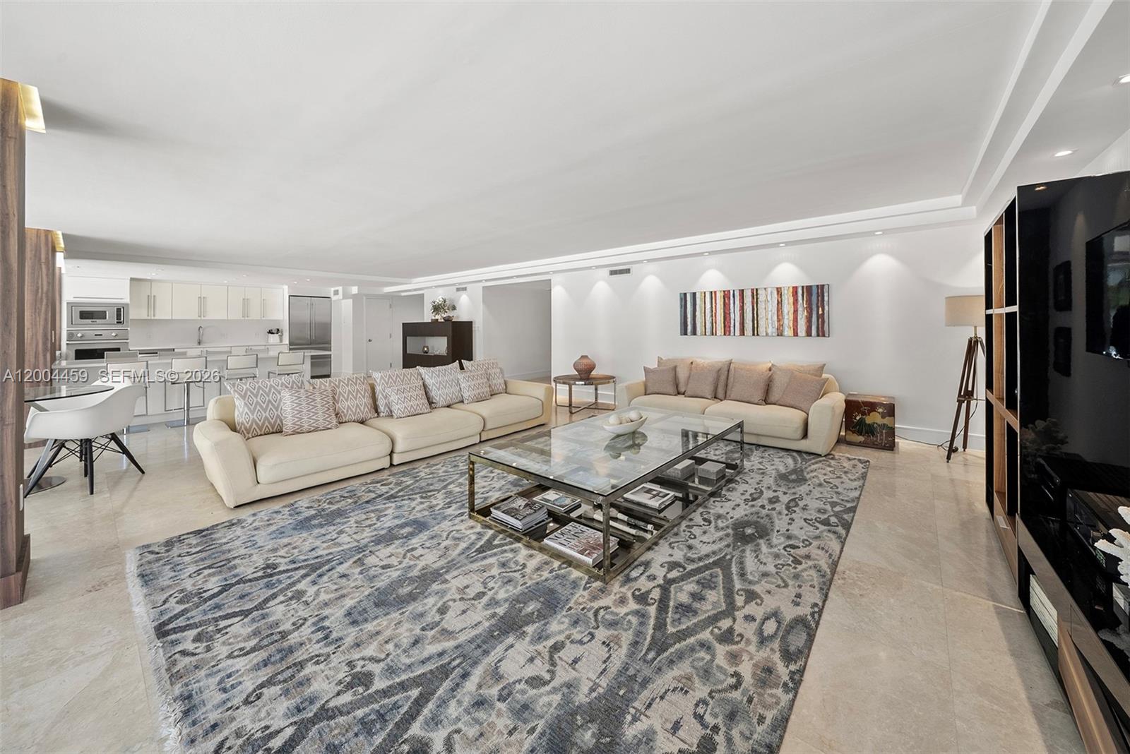 600 Grapetree Dr — Photo 4