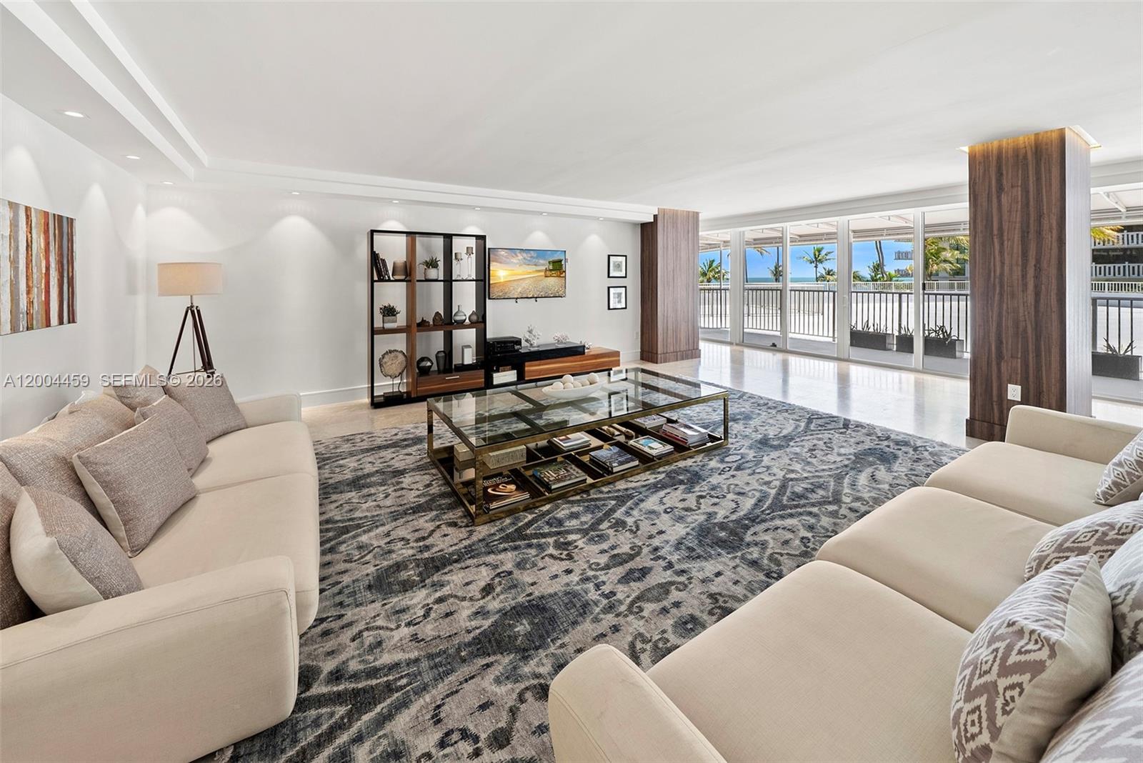 600 Grapetree Dr — Photo 5
