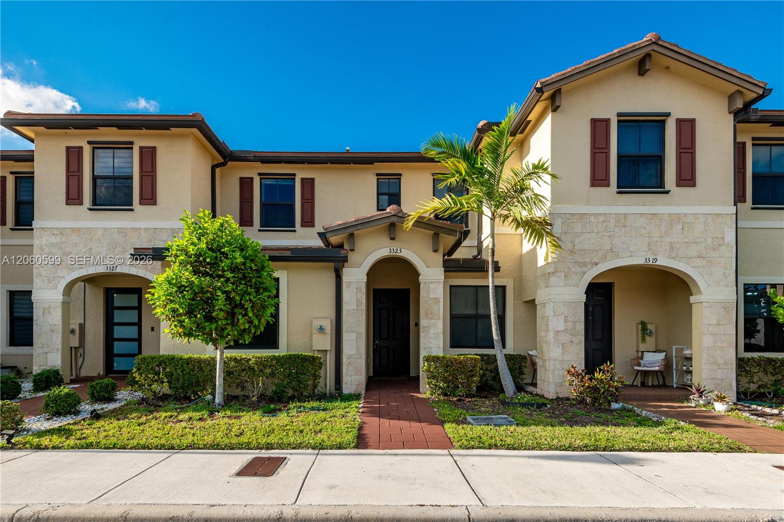 3323 W 106th Ter # NO, Hialeah FL 33018