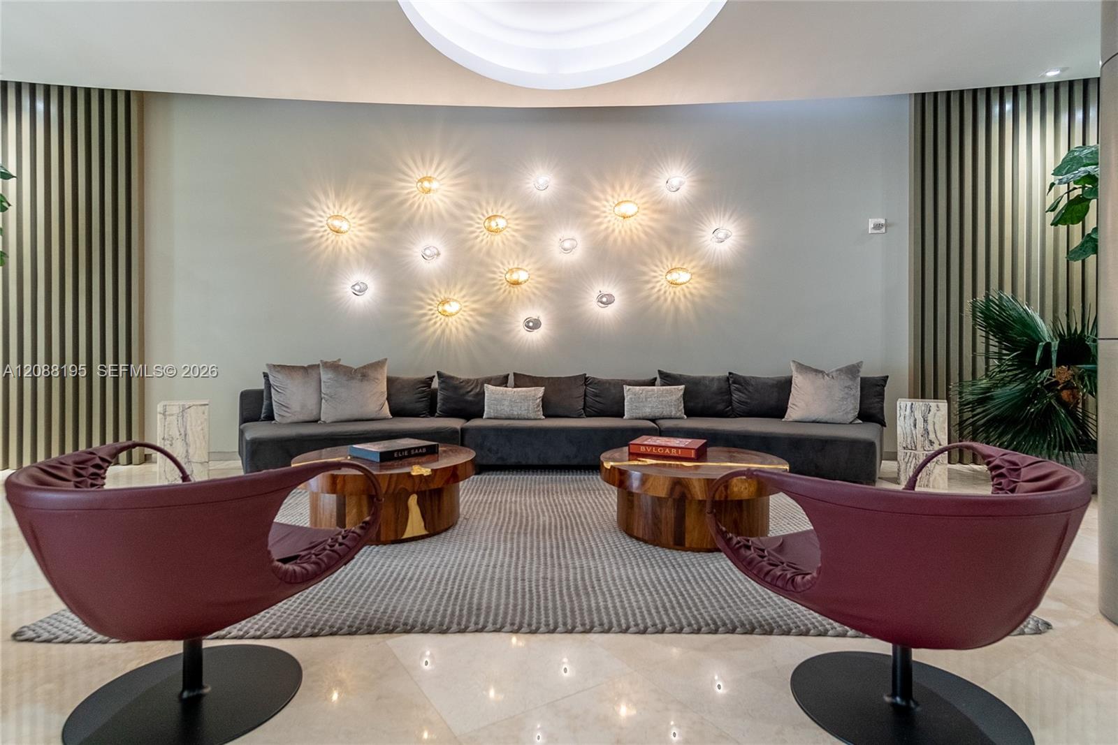10275 Collins Ave # 720 — Photo 3