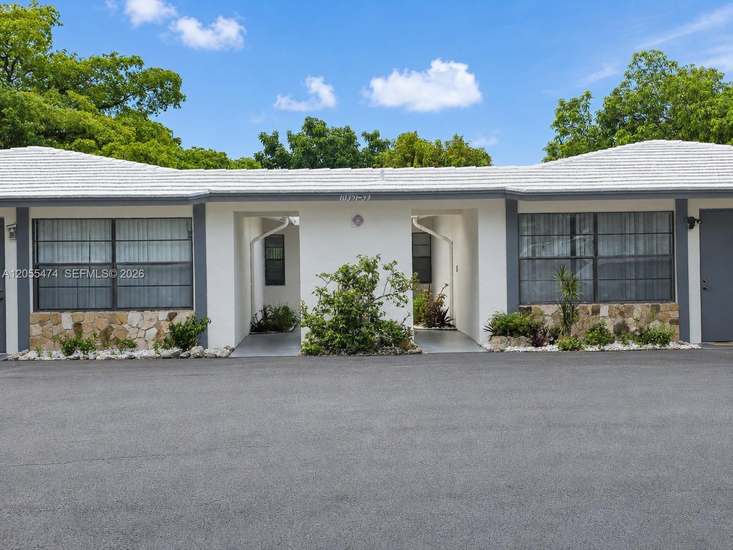 10355 NW 35th St # 10355, Coral Springs FL 33065