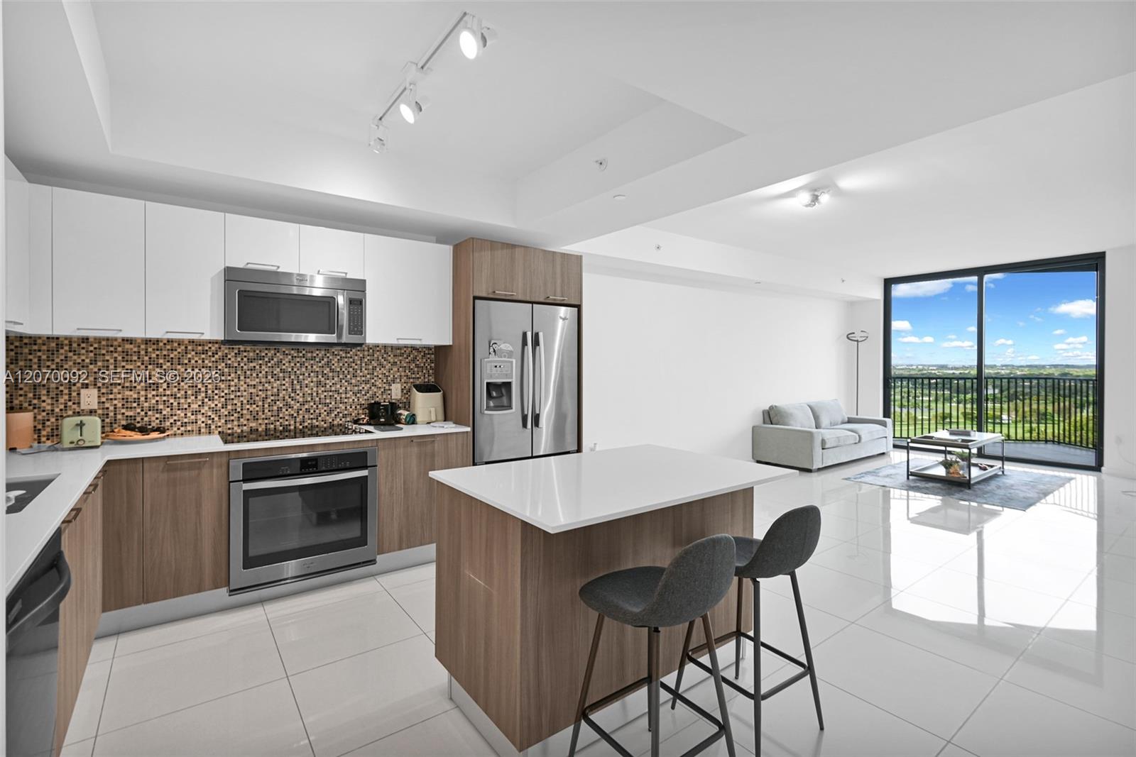 5300 Paseo Blvd # 1410 View 1