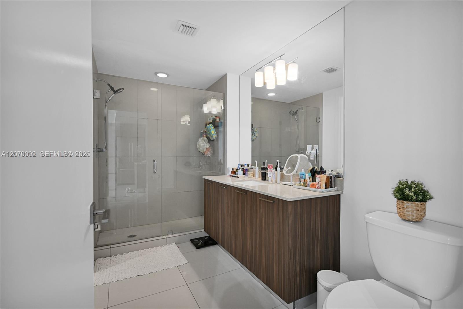 5300 Paseo Blvd # 1410 View 10
