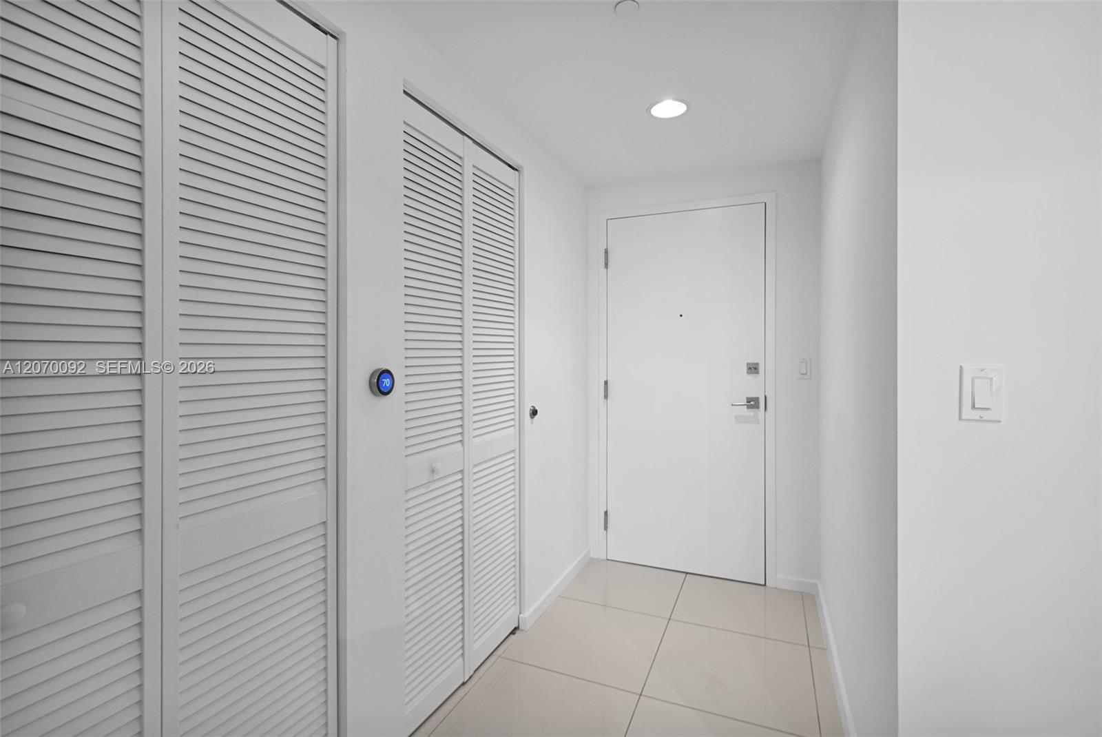 5300 Paseo Blvd # 1410 View 12