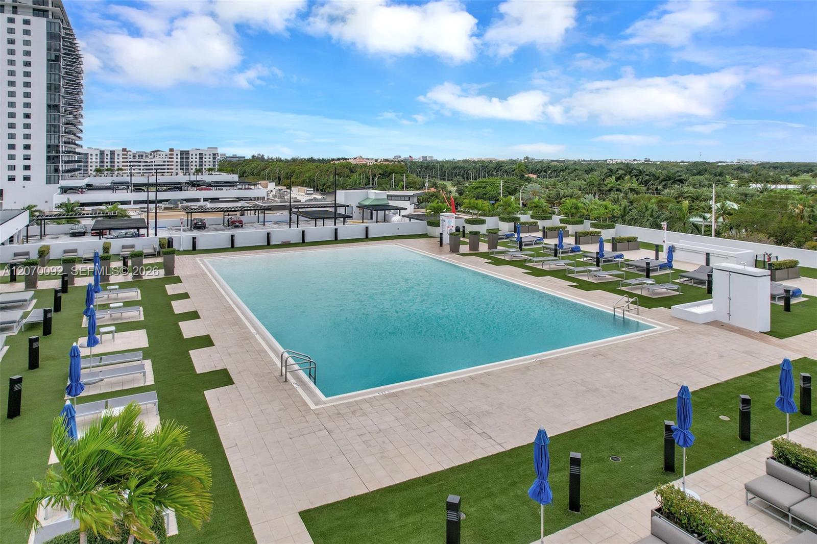 5300 Paseo Blvd # 1410 View 13