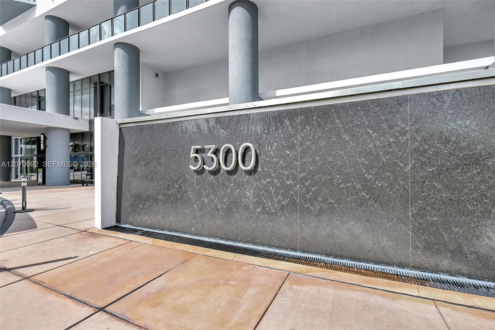 5300 Paseo Blvd # 1410 View 14